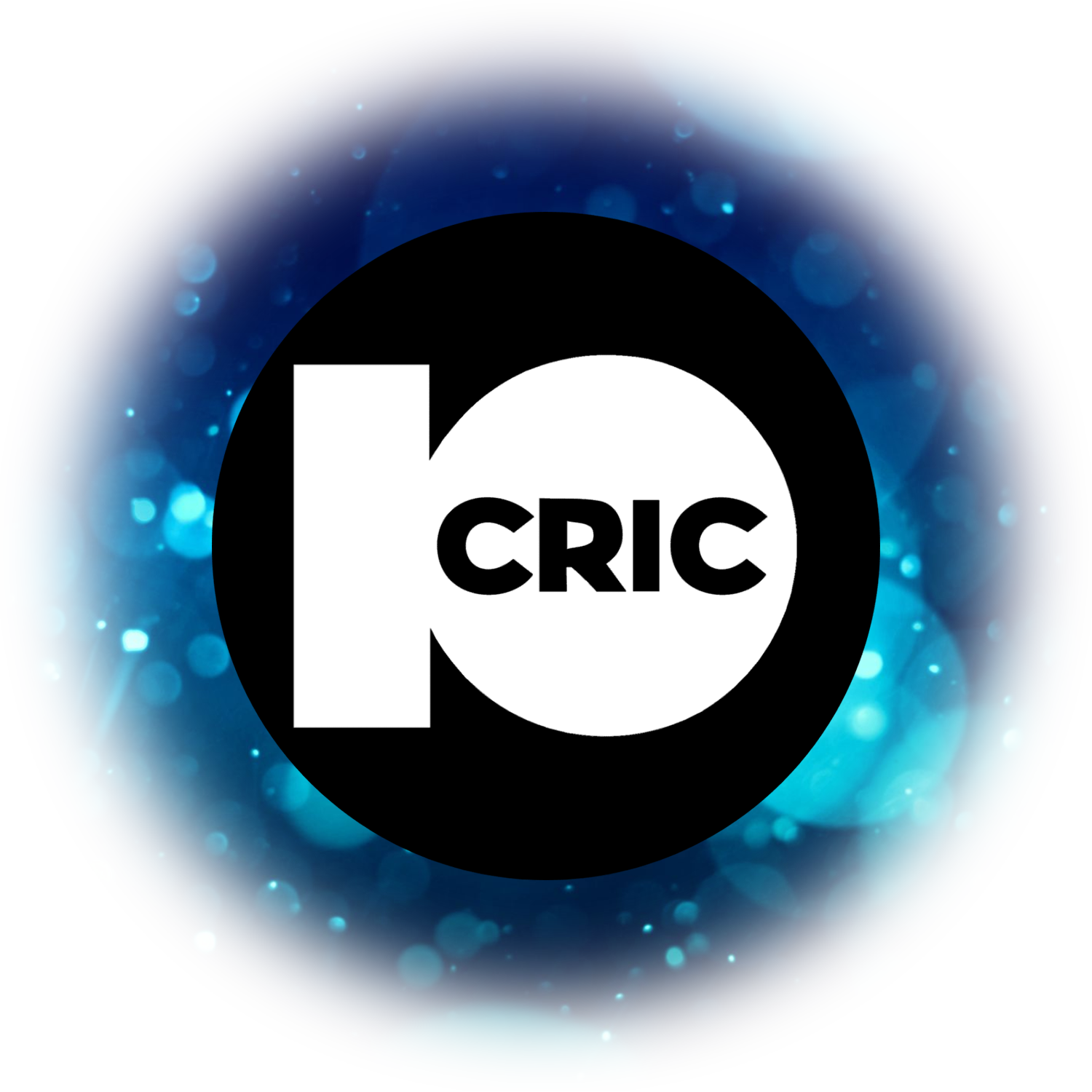 10cric casino.