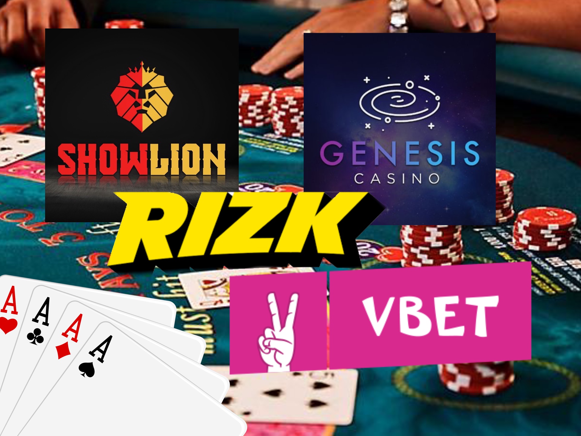 Play blackjack online in best online casinos in India