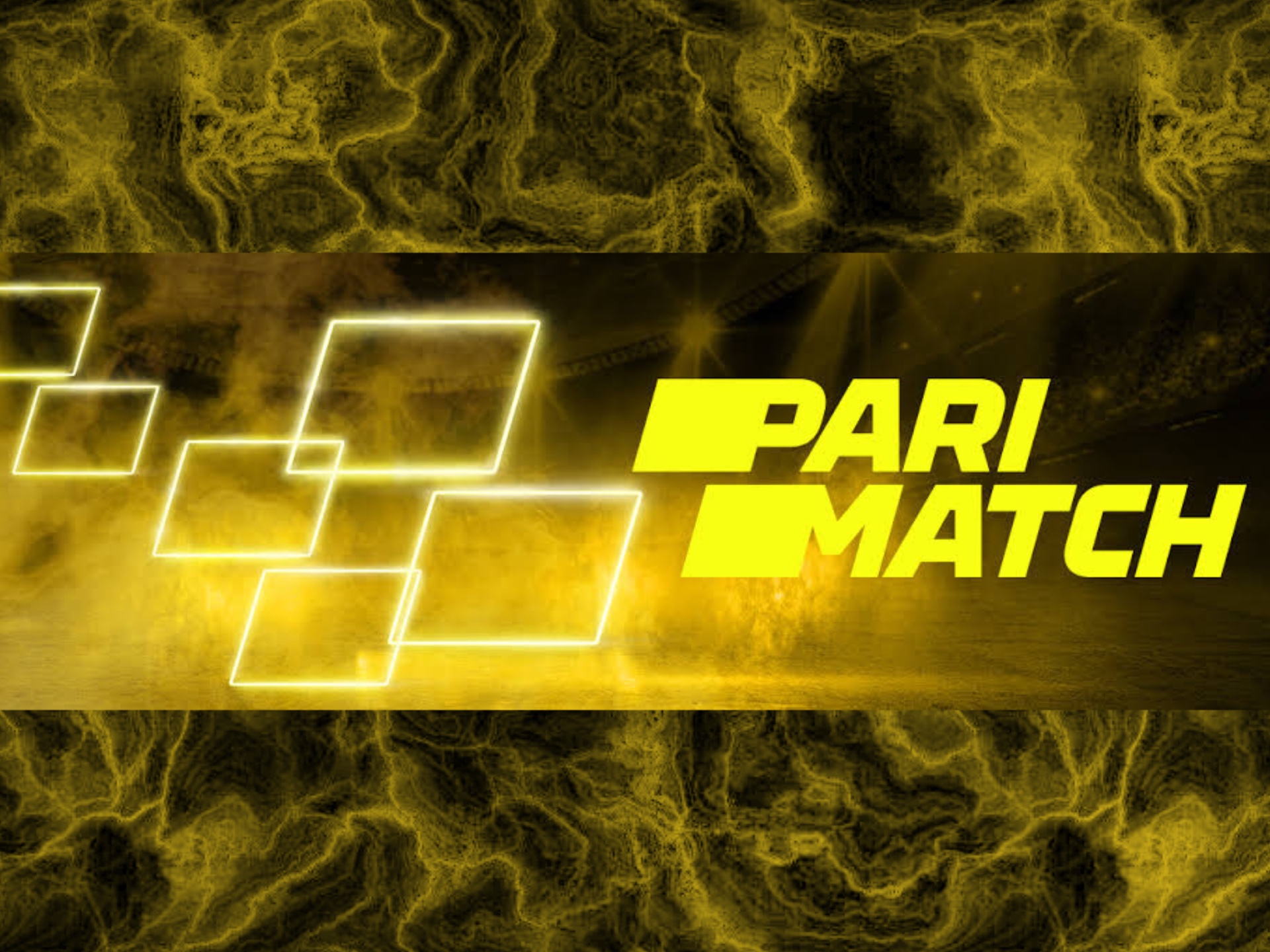 Sign up for Parimatch if you want to use UPI as a payment method at the casino.