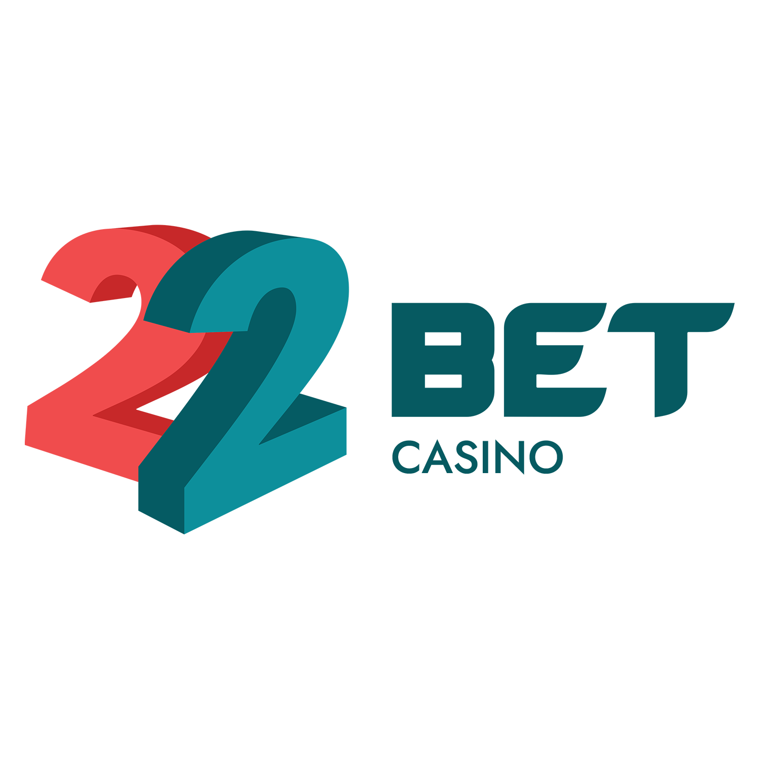 22bet Casino.