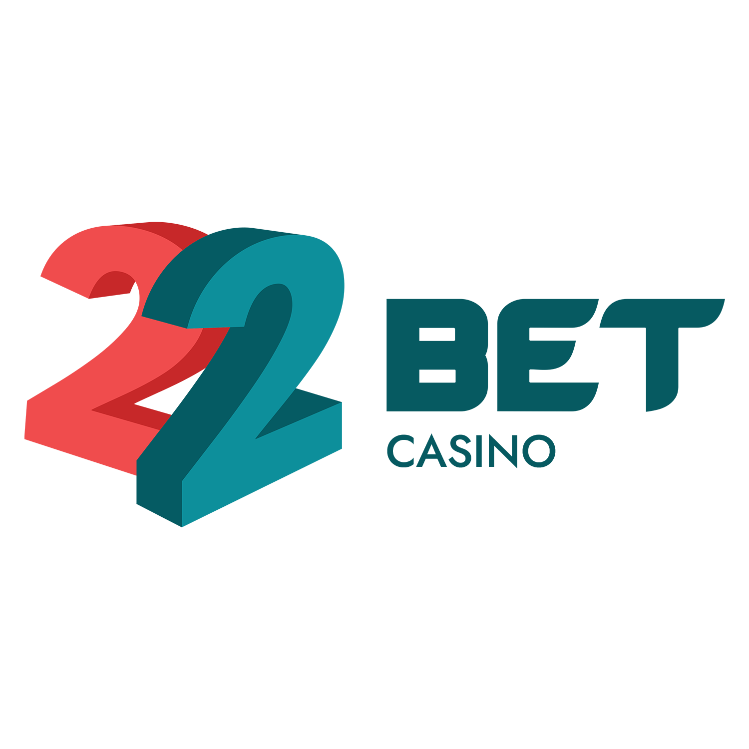 22bet Casino.