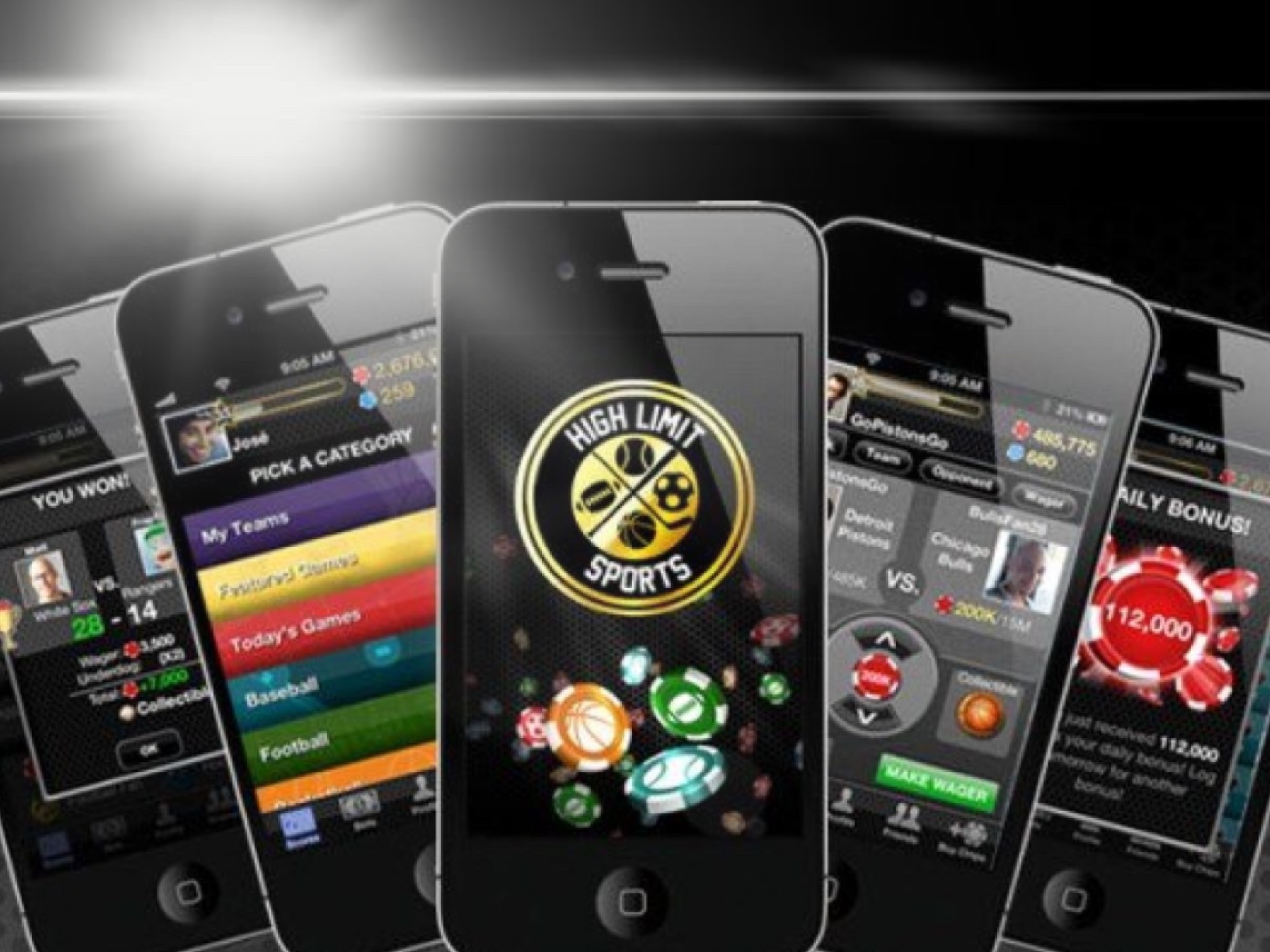 Consider all of these points before registering at a new online casino.