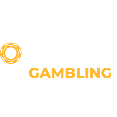 Online Casino Gambling logo