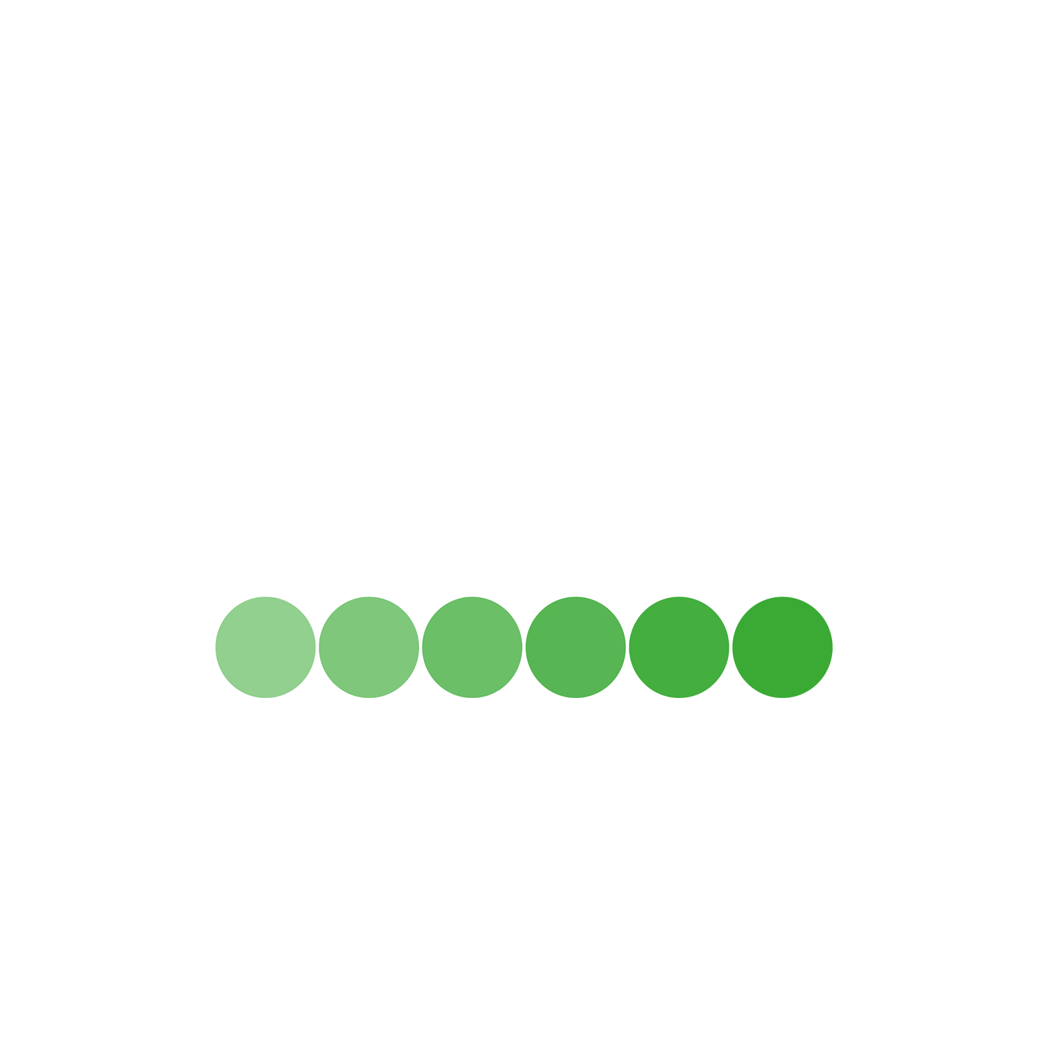 Unibet Casino.