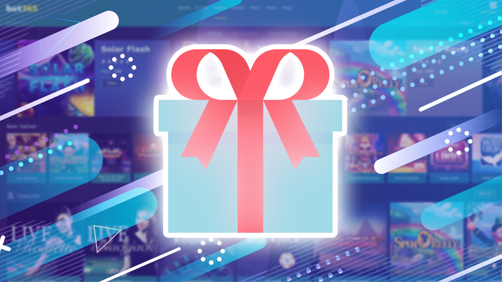 Meet bet365 wagering requirements, to know how to convert your bonus money to real money for withdrawal