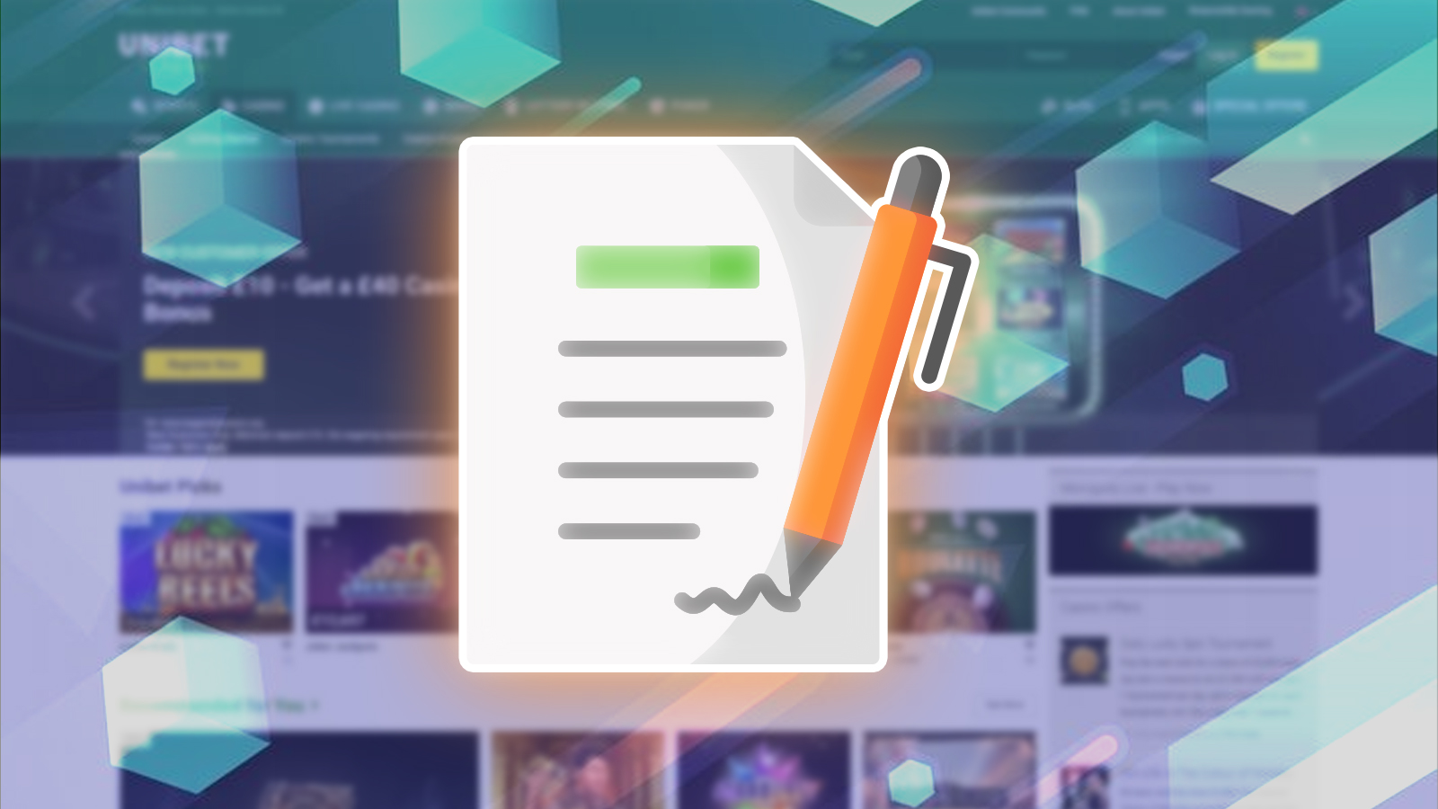 Meet all the wagering requirements, otherwise your bonus will be burnt.