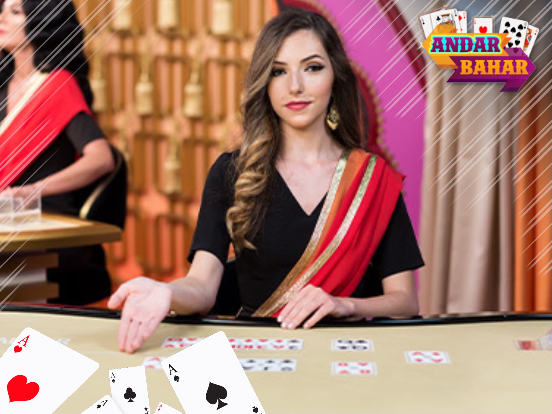 Best andar bahar tricks and winning strategy