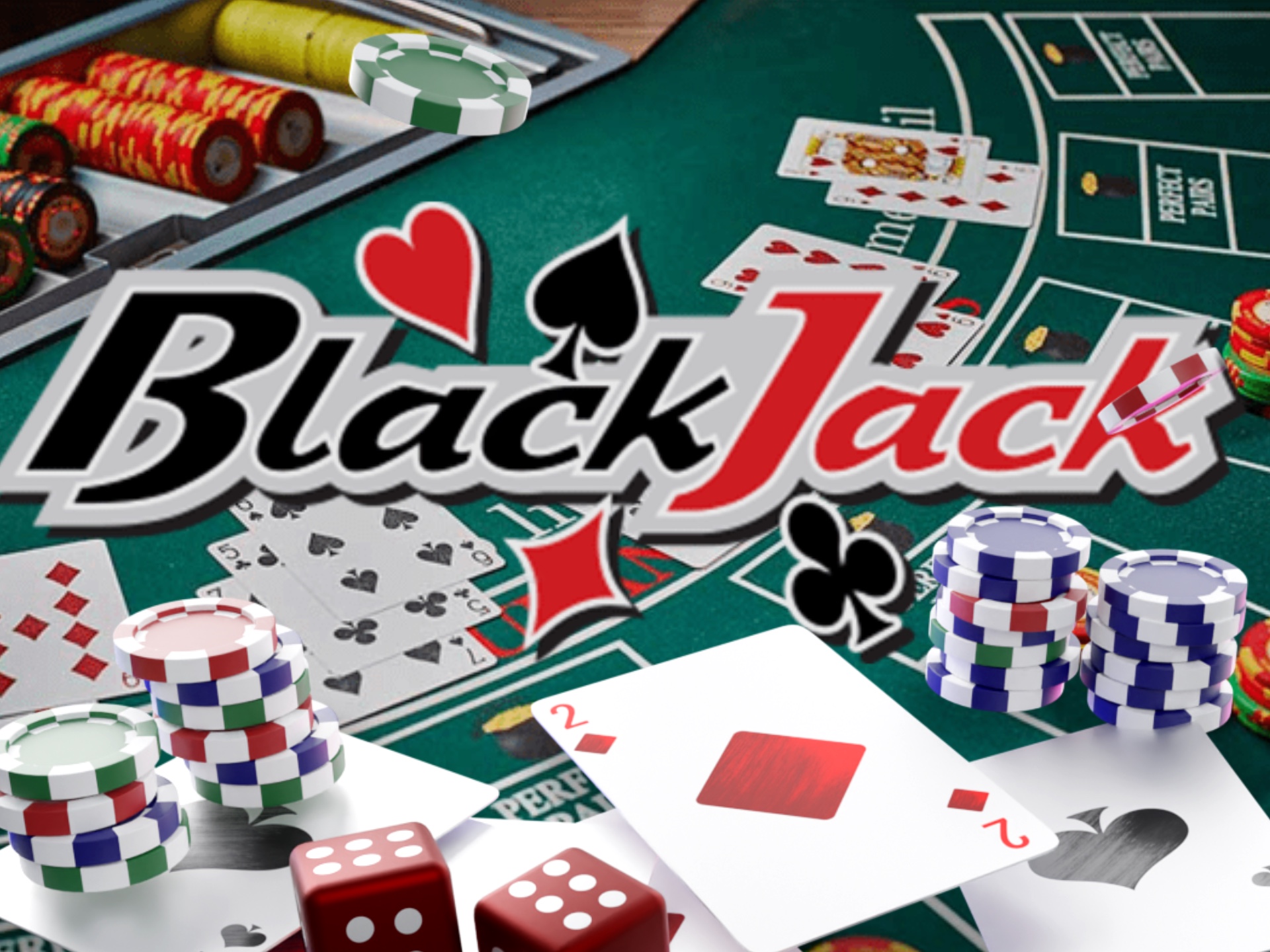 Play blackjack online in best online casinos in India