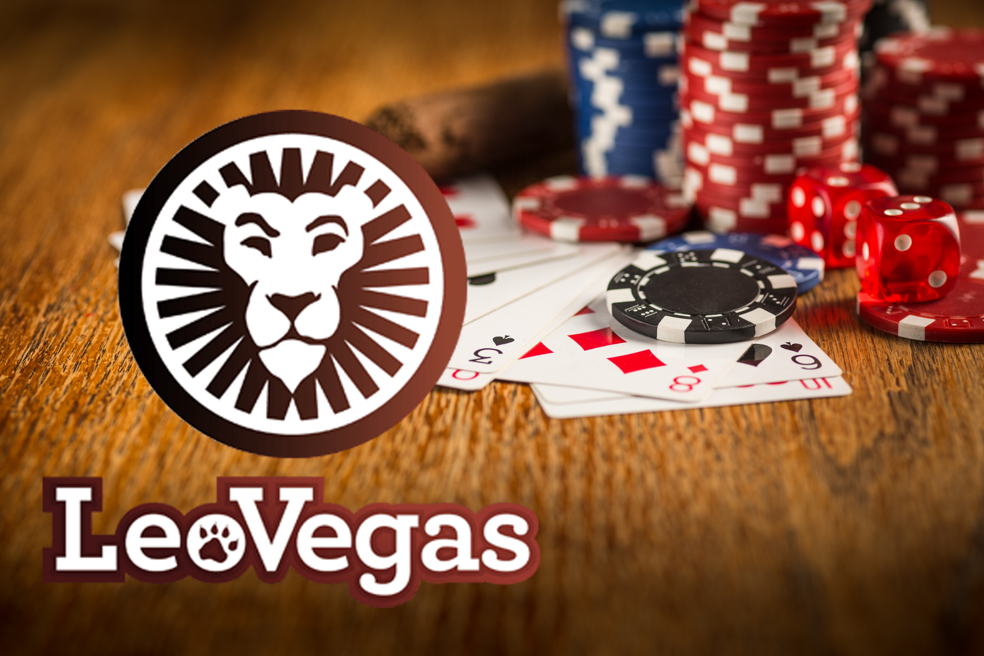 Remember about requirements before deposit.