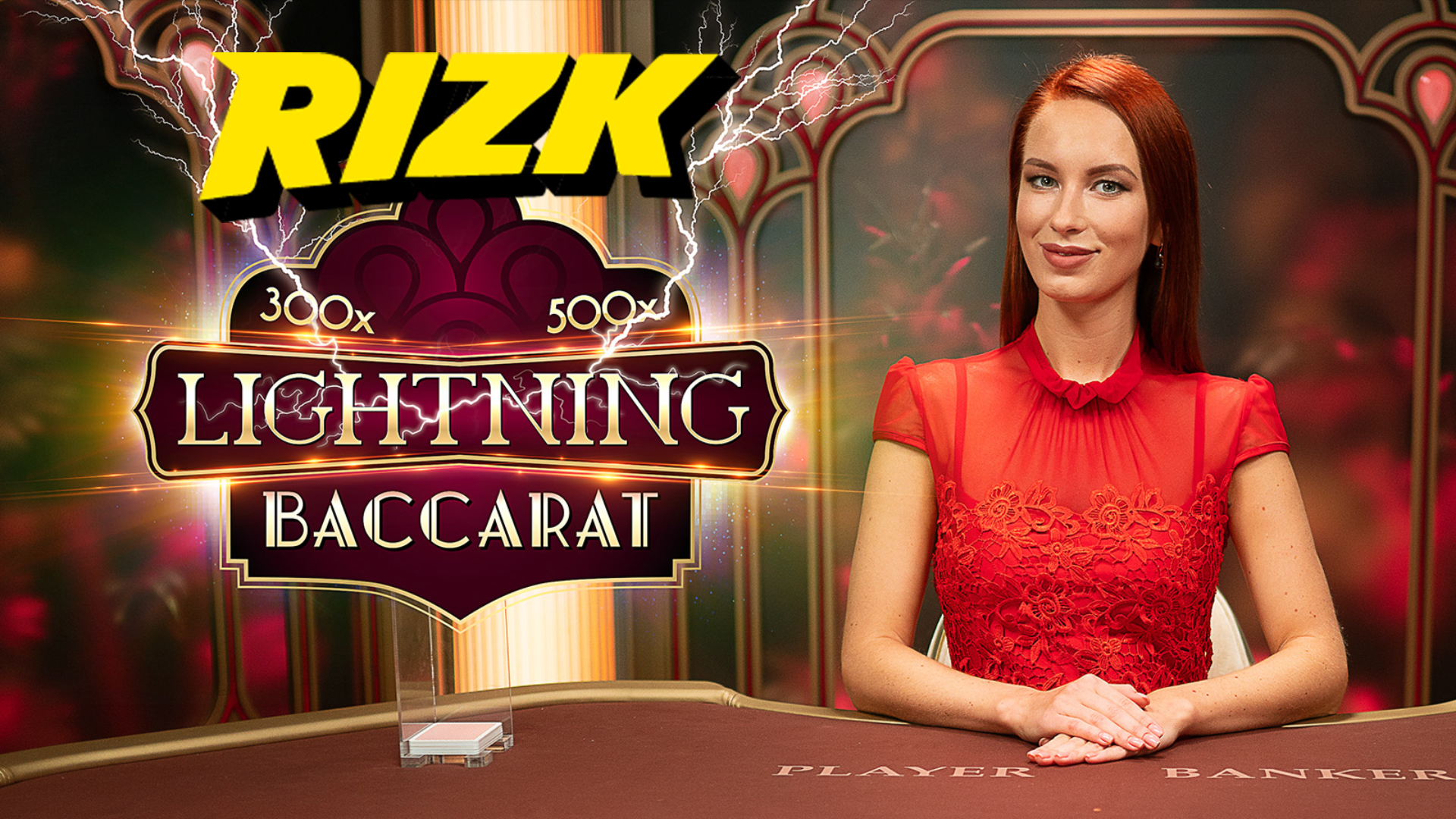 During playing live casino games. users can communicate with the dealers.