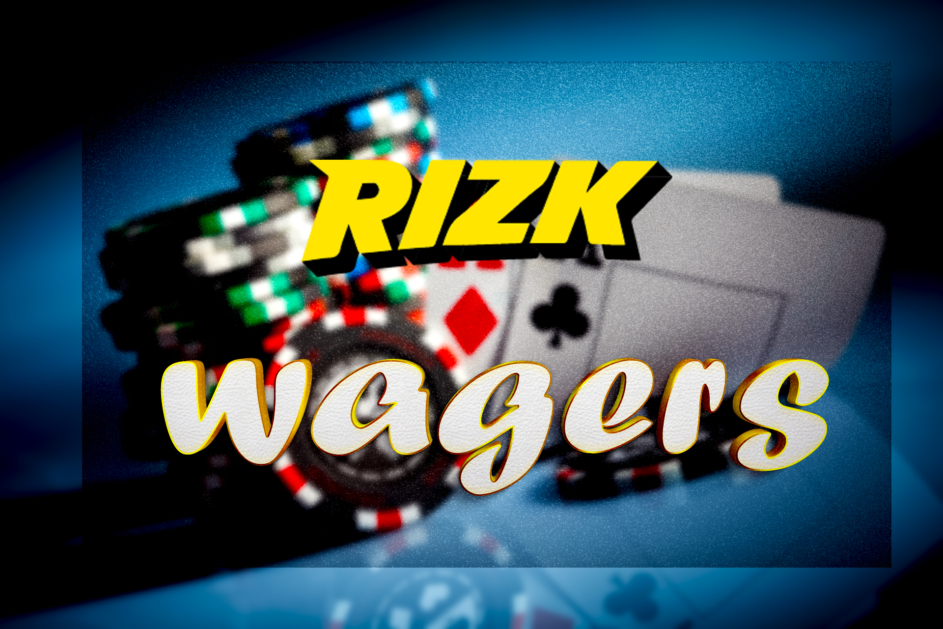 Remember about wagering requirements.