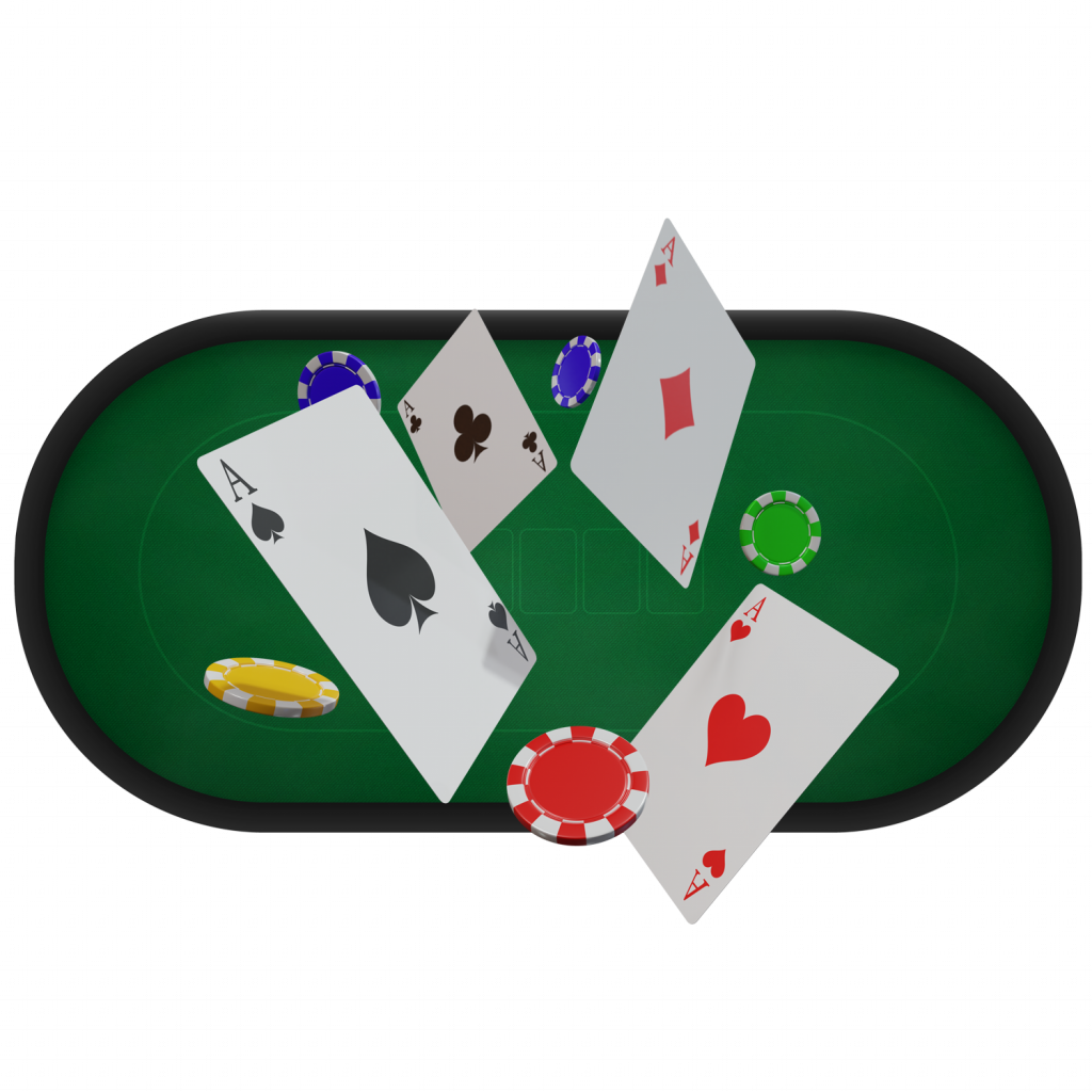 How to play baccarat?