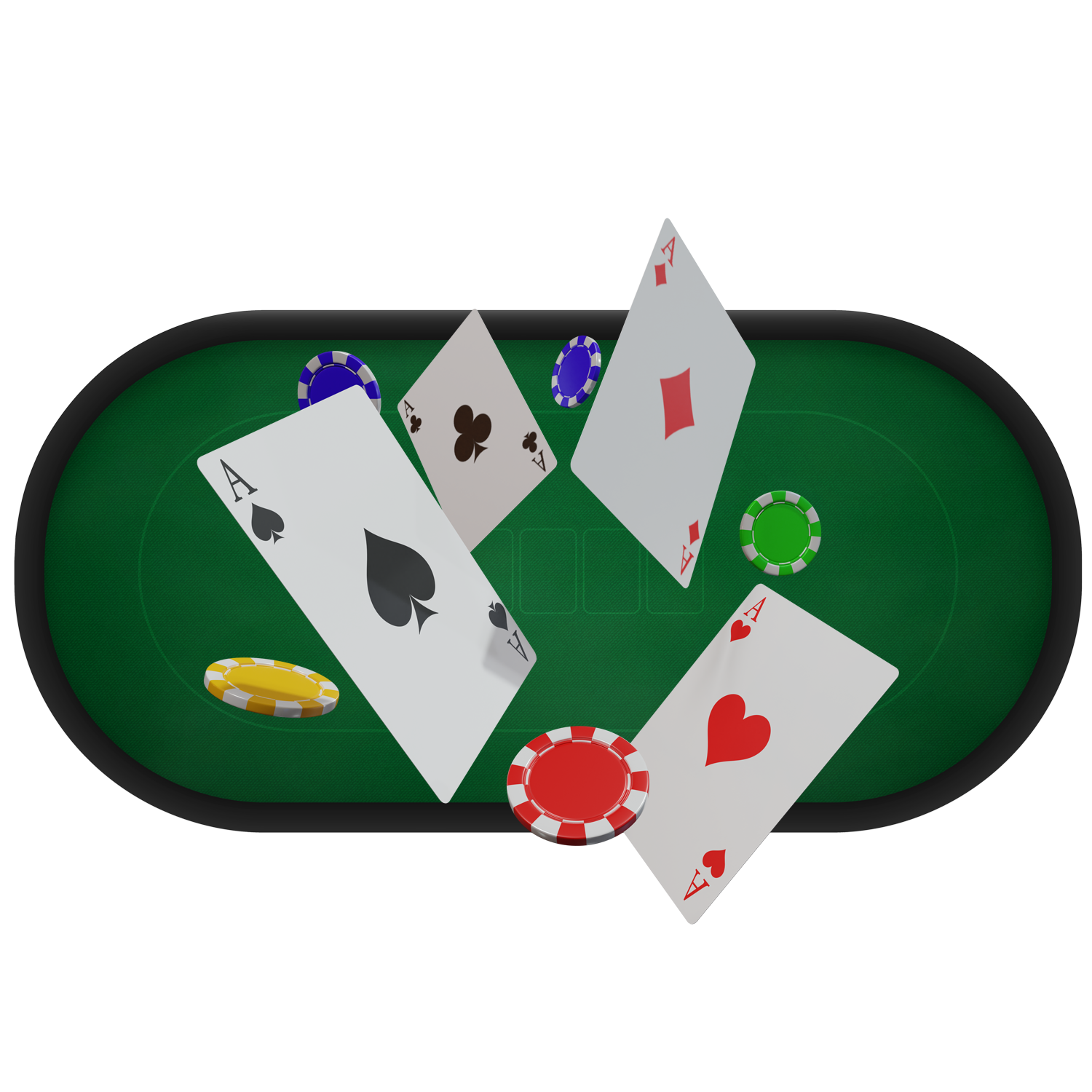 How to play baccarat?