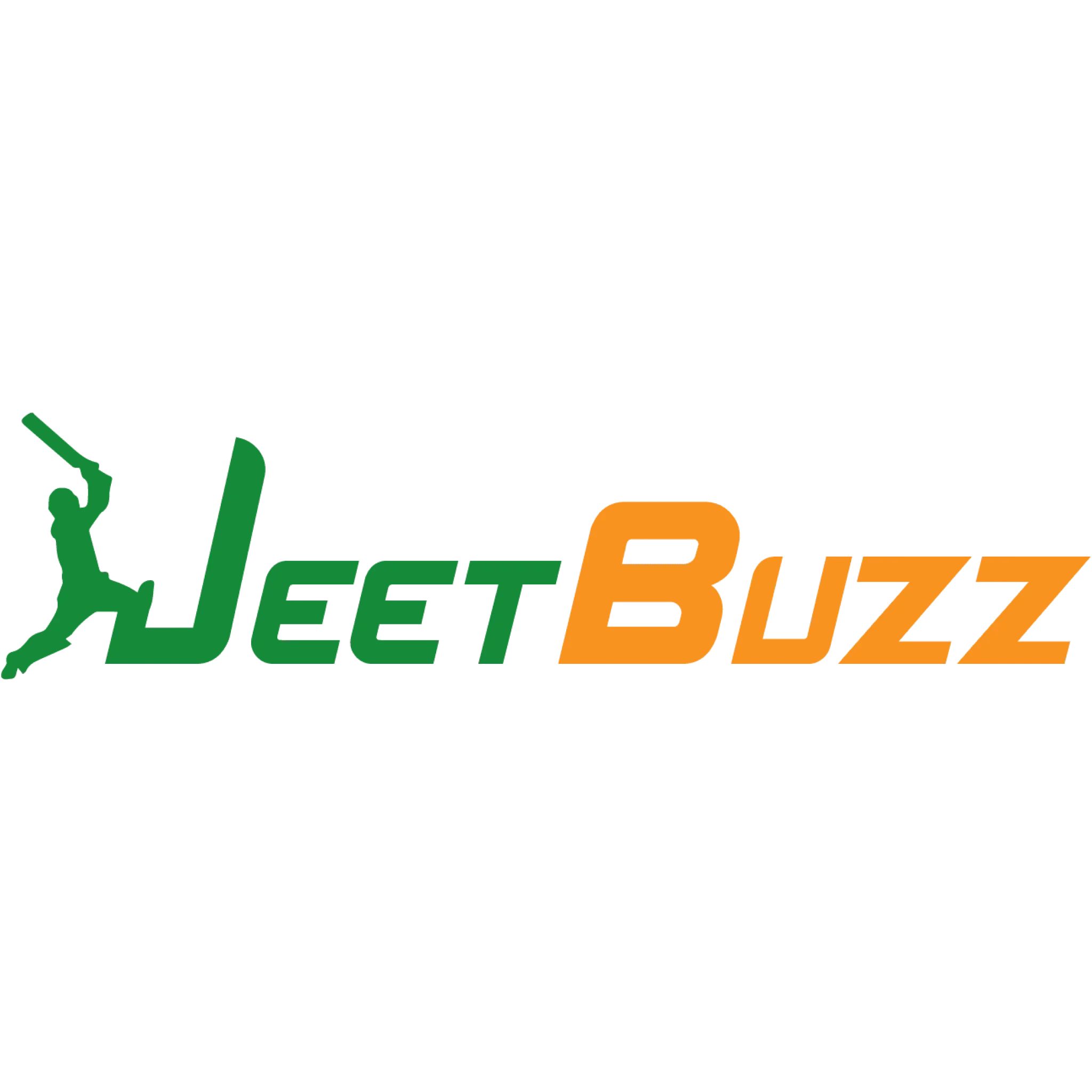 Explore the world of casino games with JeetBuzz.